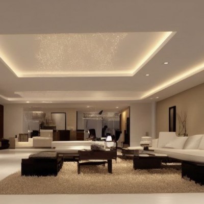 living room ceiling design (4).jpg